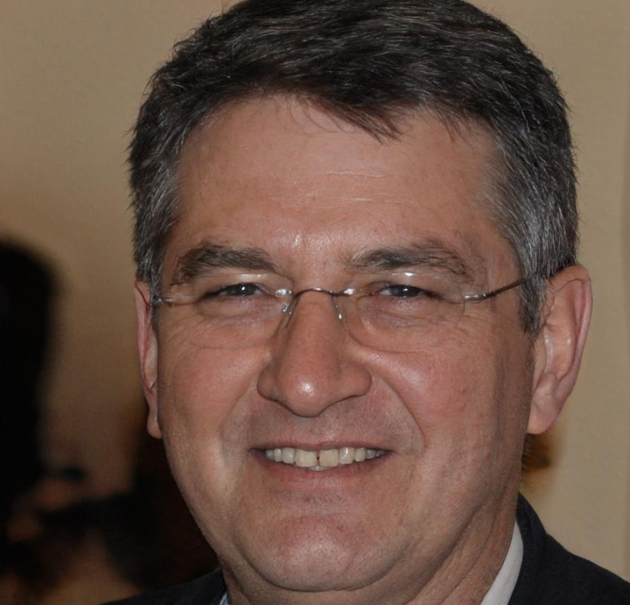 Miguel Santos