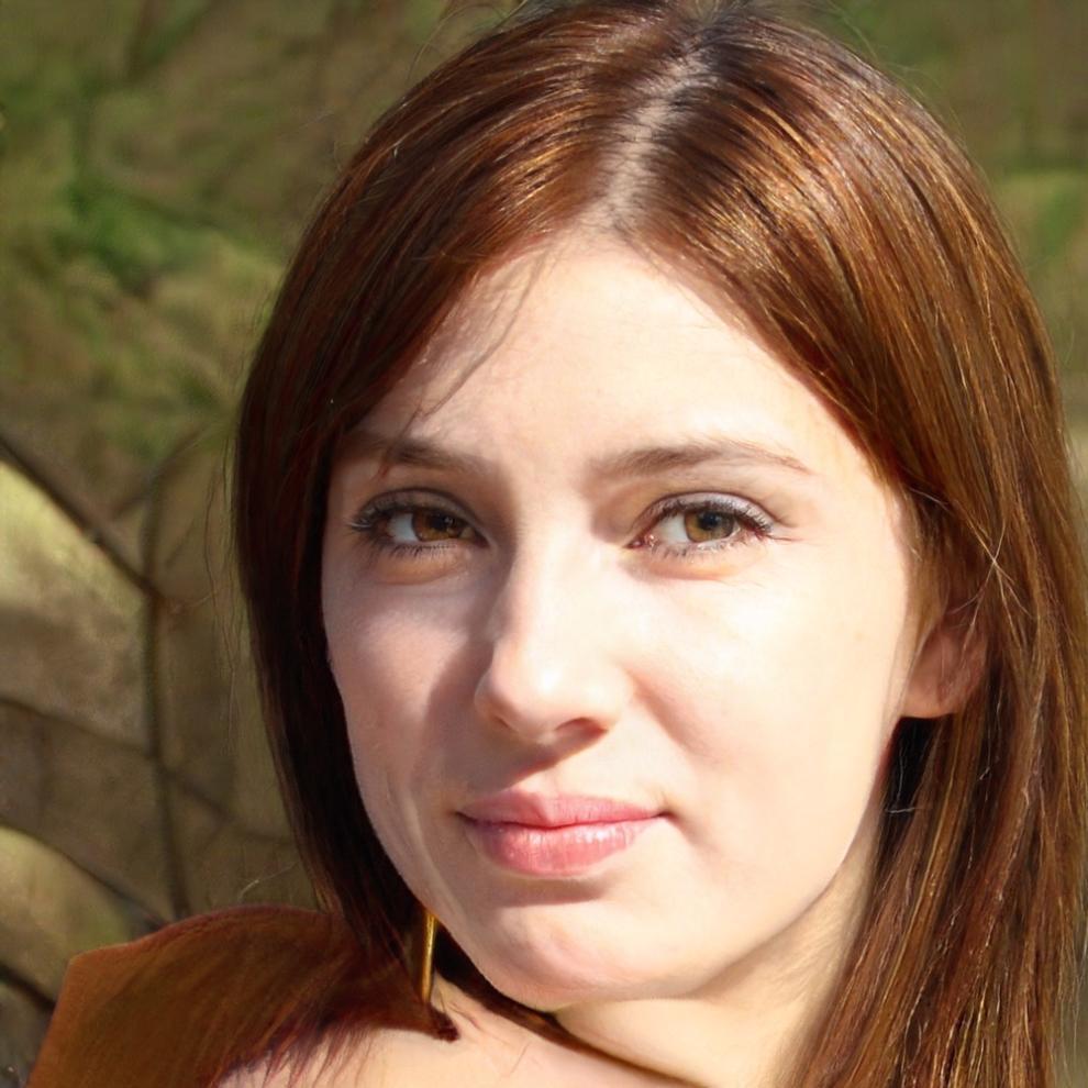 Carmen Rodríguez