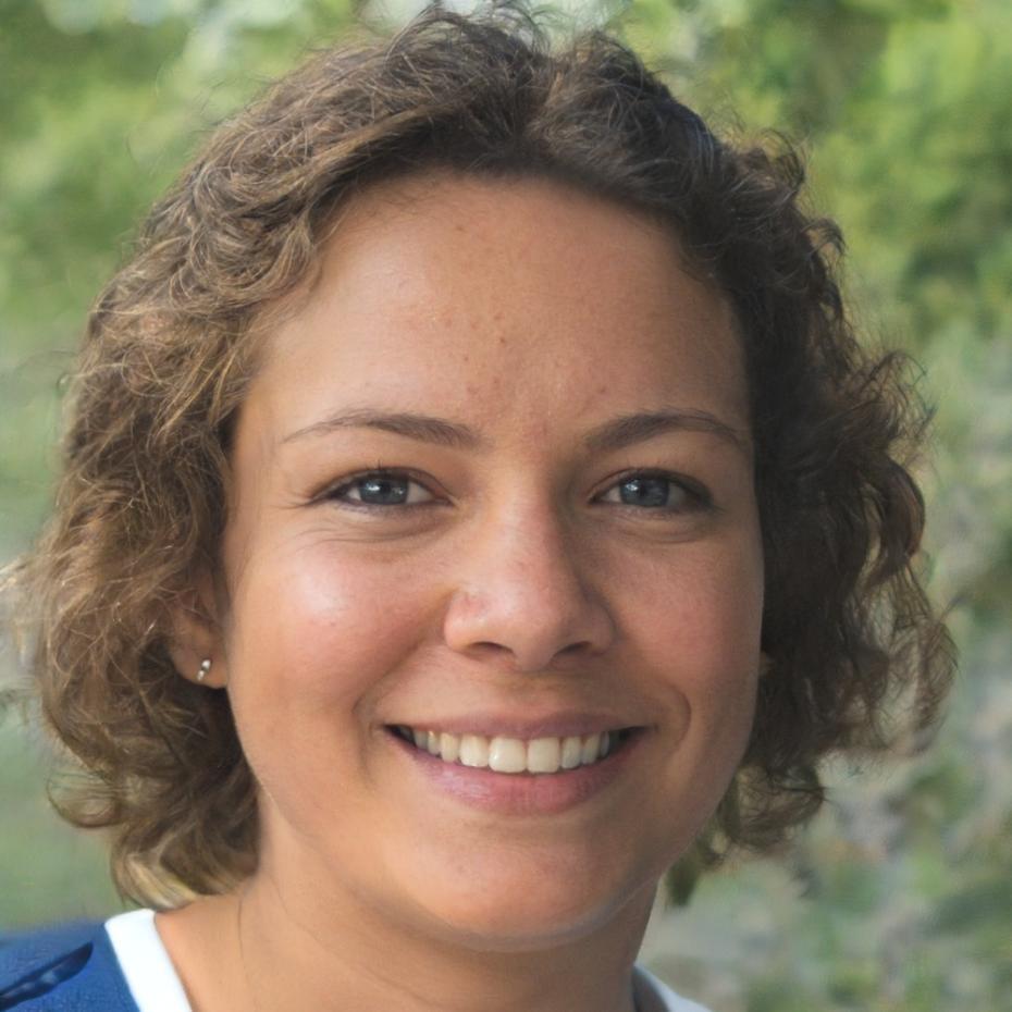 María Fernández